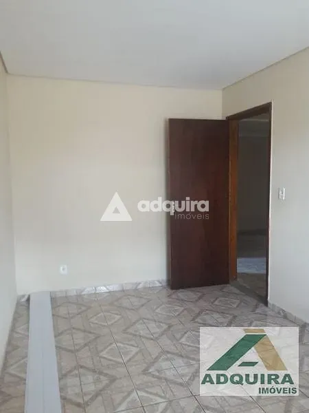 Casa, 3 quartos, 155 m² - Foto 11
