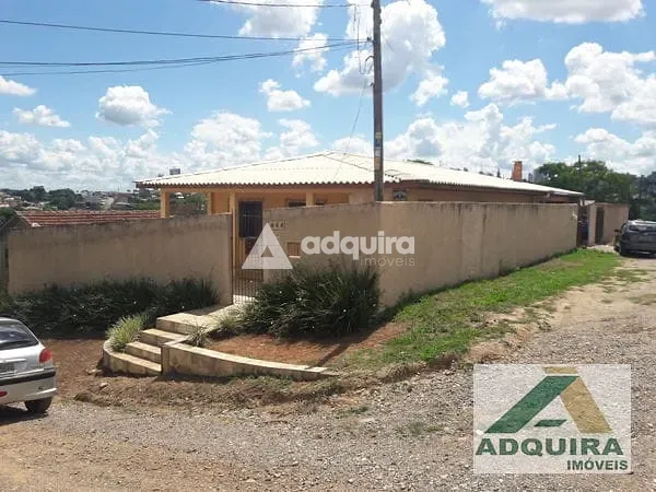 Casa, 3 quartos, 155 m² - Foto 20