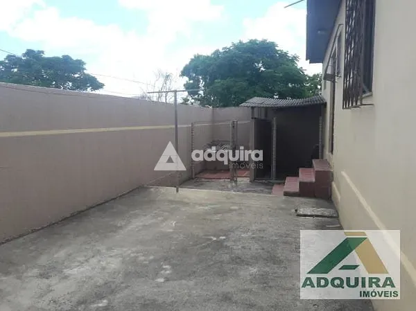 Casa, 3 quartos, 155 m² - Foto 16