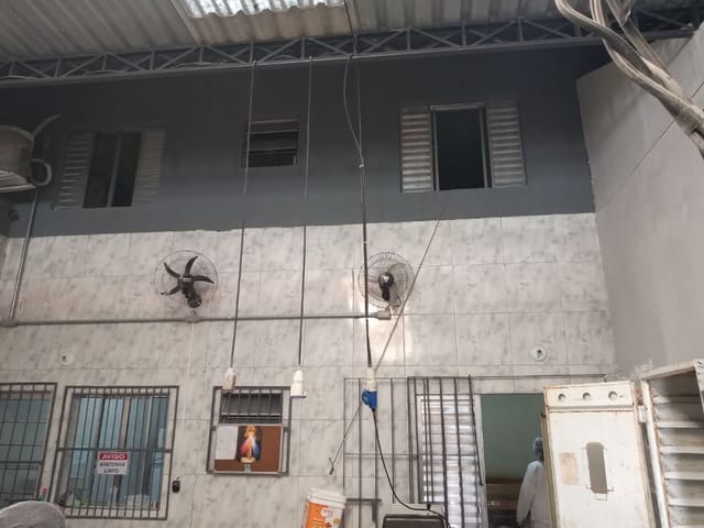 Foto do Casa - Casa, 154 m² - venda por R$ 480.000,00 ou aluguel por R$ 2.533,33/mês - Jardim Santanna do Pedregulho - Jacareí/SP | INDEPENDENCE NEGOCIOS IMOBILIARIOS LTDA