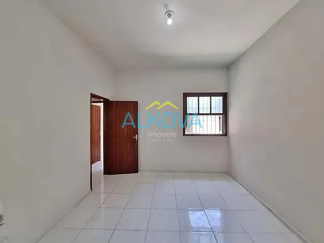 Casa com 298m² 3 quartos e 2 banheiros, à venda, no bairro Jardim Paraíba em Jacareí