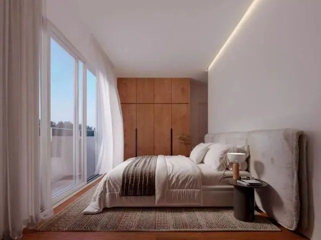 Casa com 179m² 3 quartos e 4 banheiros, à venda, no bairro Vista Alegre em Curitiba