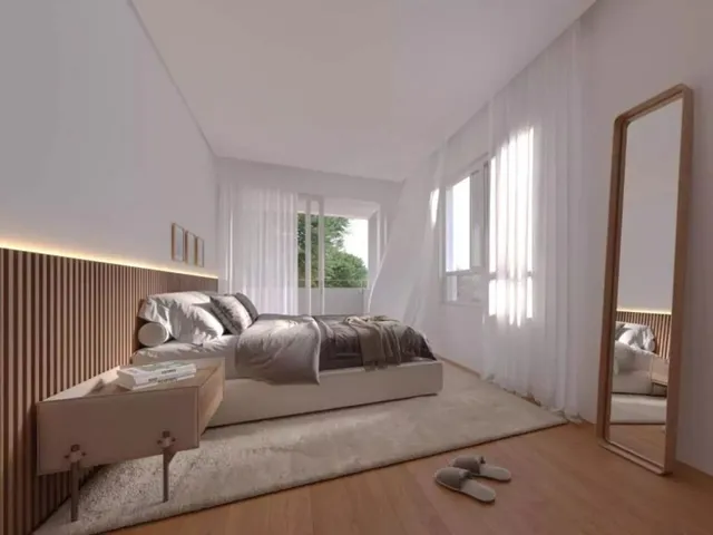 Casa com 179m² 3 quartos e 4 banheiros, à venda, no bairro Vista Alegre em Curitiba