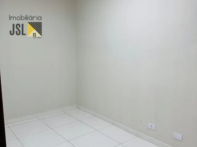 Casa 2 quartos e 1 banheiro, à venda, no bairro Parque Residencial Santo André em Caçapava