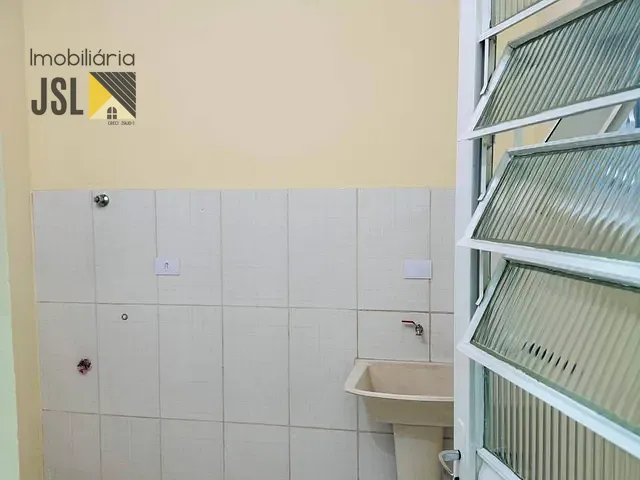 Casa 2 quartos e 1 banheiro, à venda, no bairro Parque Residencial Santo André em Caçapava