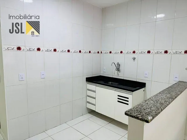 Casa 2 quartos e 1 banheiro, à venda, no bairro Parque Residencial Santo André em Caçapava