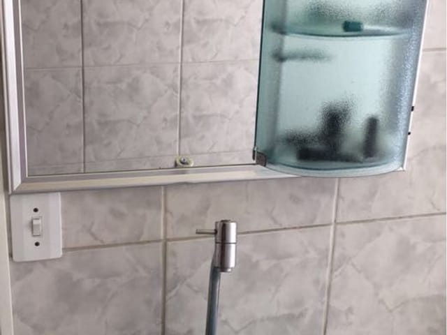 Casa com 1976m² 3 quartos e 1 banheiro, à venda, no bairro Borba em Pindamonhangaba