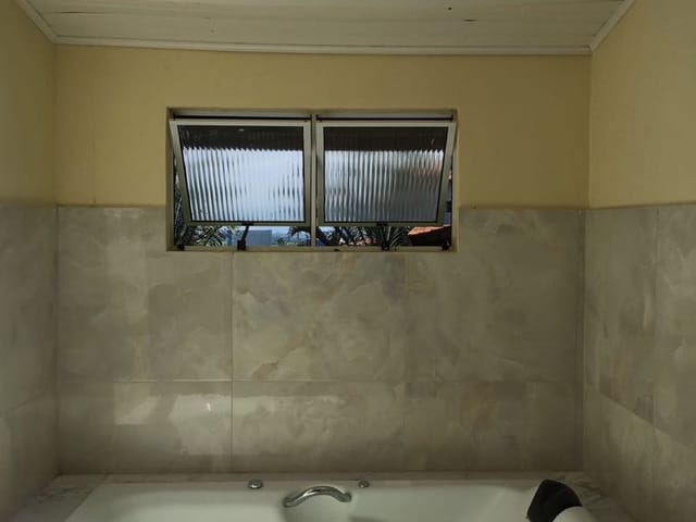 Casa com 1976m² 3 quartos e 1 banheiro, à venda, no bairro Borba em Pindamonhangaba