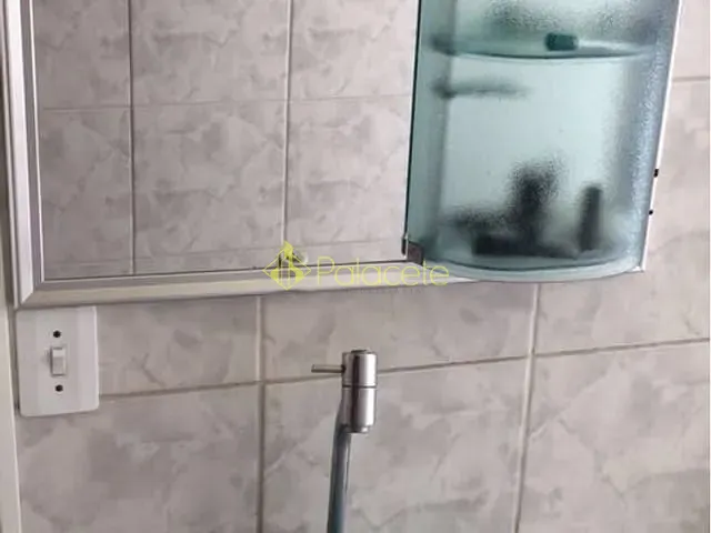 Casa com 1976m² 3 quartos e 1 banheiro, à venda, no bairro Borba em Pindamonhangaba