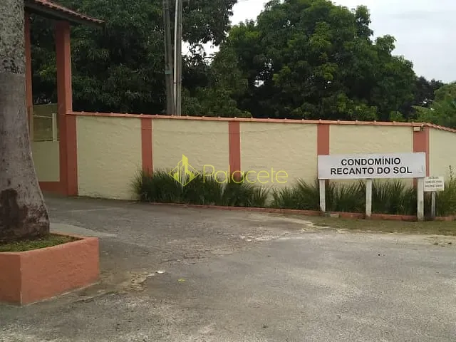 Casa com 1976m² 3 quartos e 1 banheiro, à venda, no bairro Borba em Pindamonhangaba