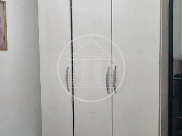 Casa com 256m² 2 quartos e 1 banheiro, à venda, no bairro Jardim Los Angeles em São Paulo
