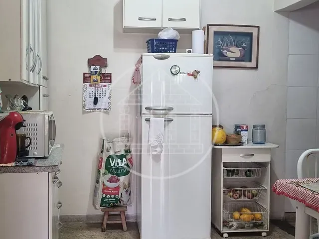 Casa com 256m² 2 quartos e 1 banheiro, à venda, no bairro Jardim Los Angeles em São Paulo