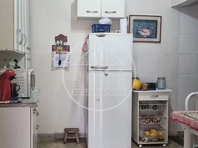 Casa com 256m² 2 quartos e 1 banheiro, à venda, no bairro Jardim Los Angeles em São Paulo
