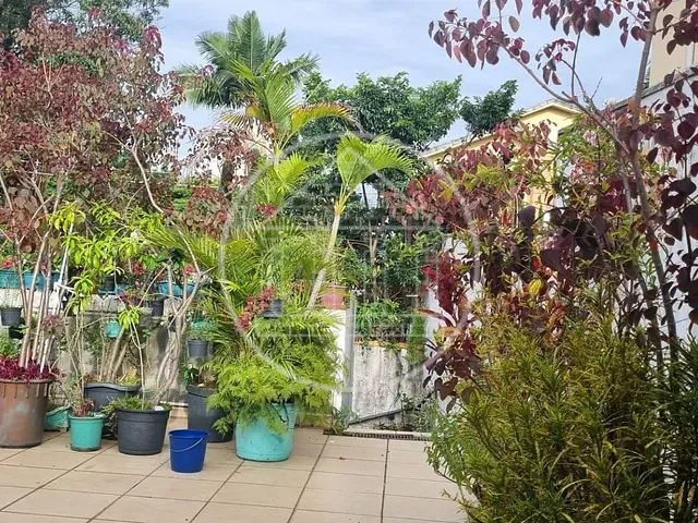 Casa com 256m² 2 quartos e 1 banheiro, à venda, no bairro Jardim Los Angeles em São Paulo