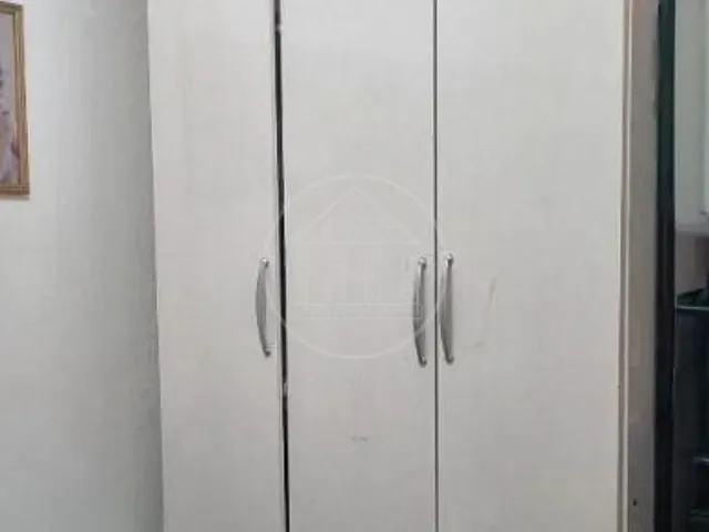 Casa com 256m² 2 quartos e 1 banheiro, à venda, no bairro Jardim Los Angeles em São Paulo