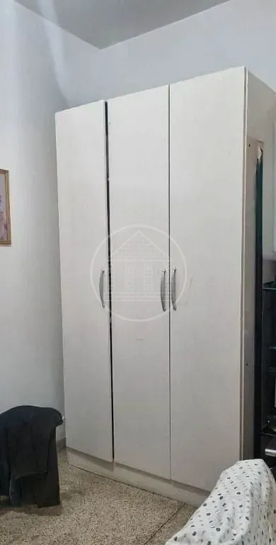 Casa, 2 quartos, 86 m² - Foto 5