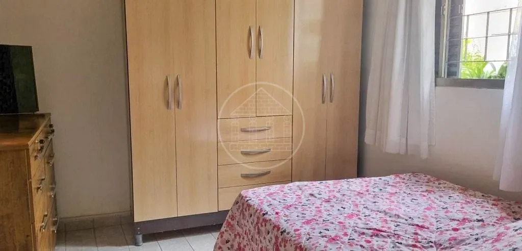 Casa, 2 quartos, 86 m² - Foto 10