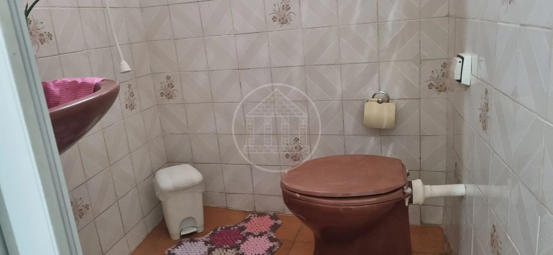 Casa, 2 quartos, 86 m² - Foto 8