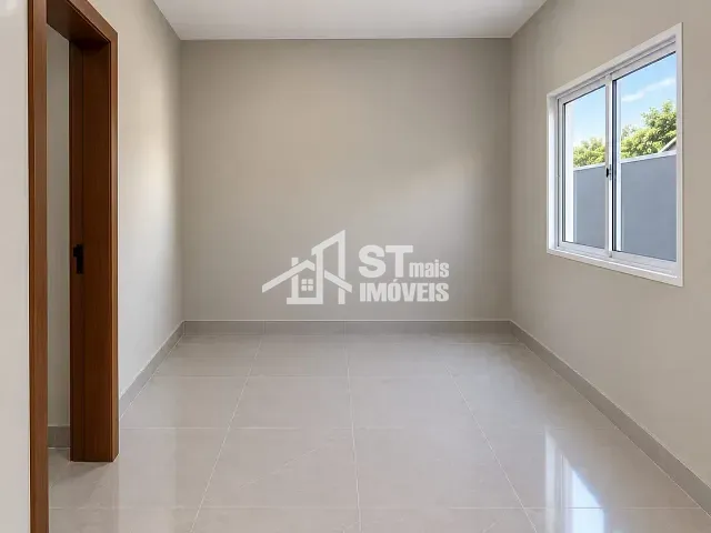 Casa com 160m² 1 quarto e 1 banheiro, à venda, no bairro Jardim Heloísa em Andradas