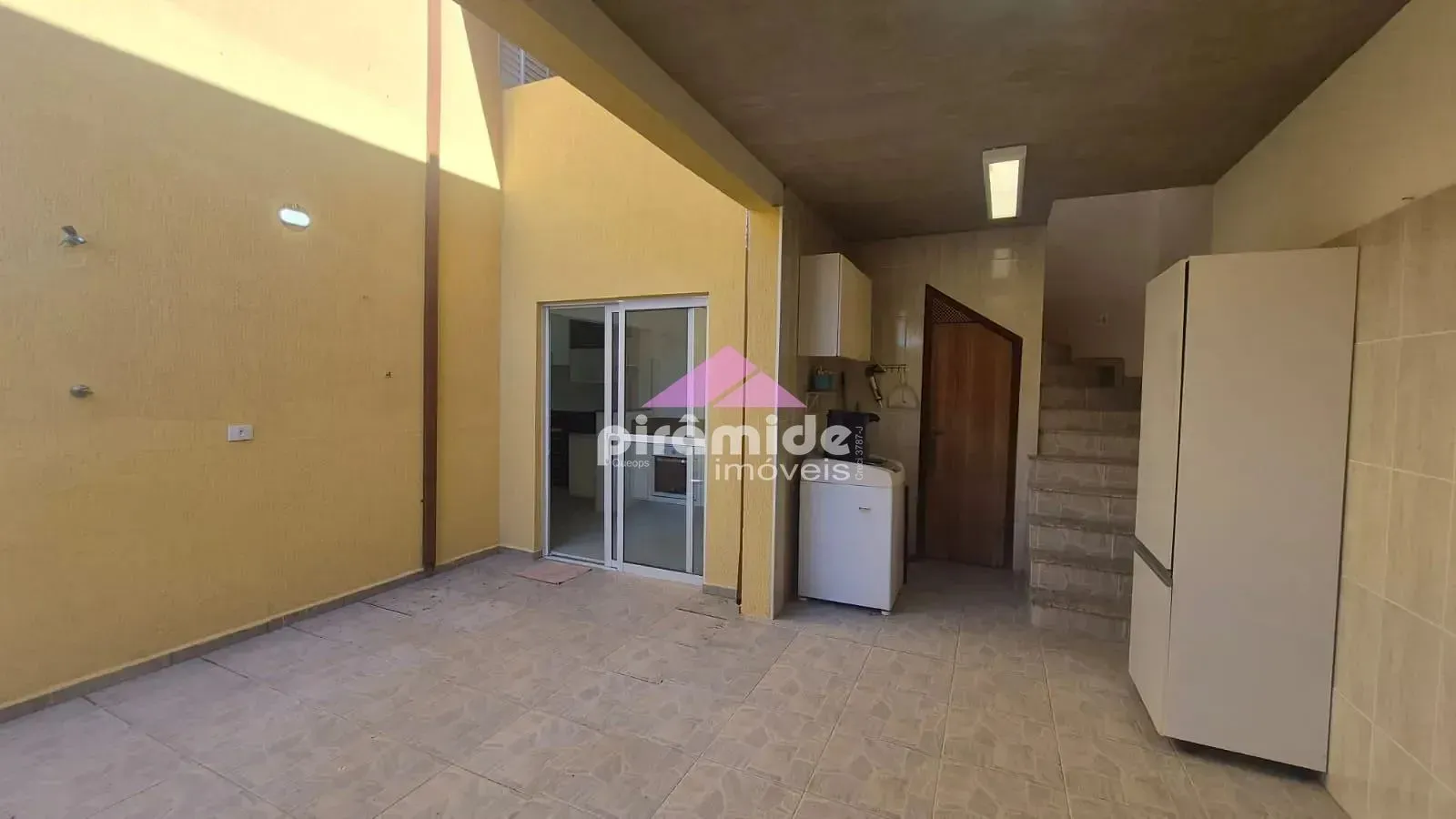 Casa, 3 quartos, 250 m² - Foto 18