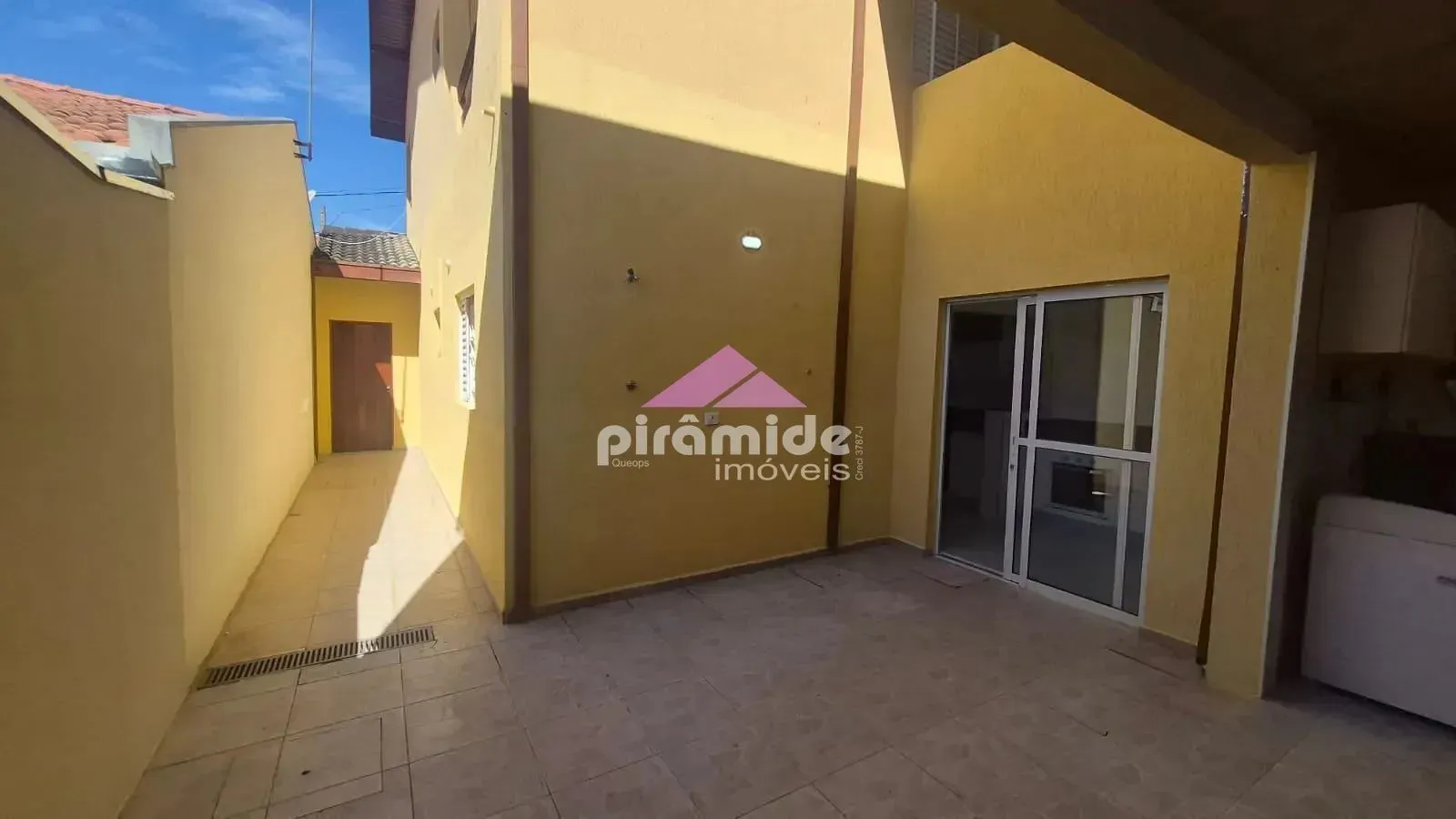 Casa, 3 quartos, 250 m² - Foto 19