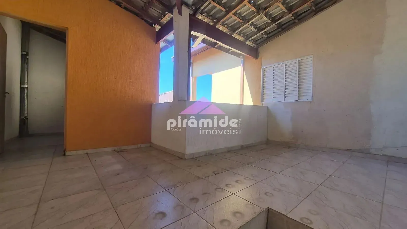 Casa, 3 quartos, 250 m² - Foto 21