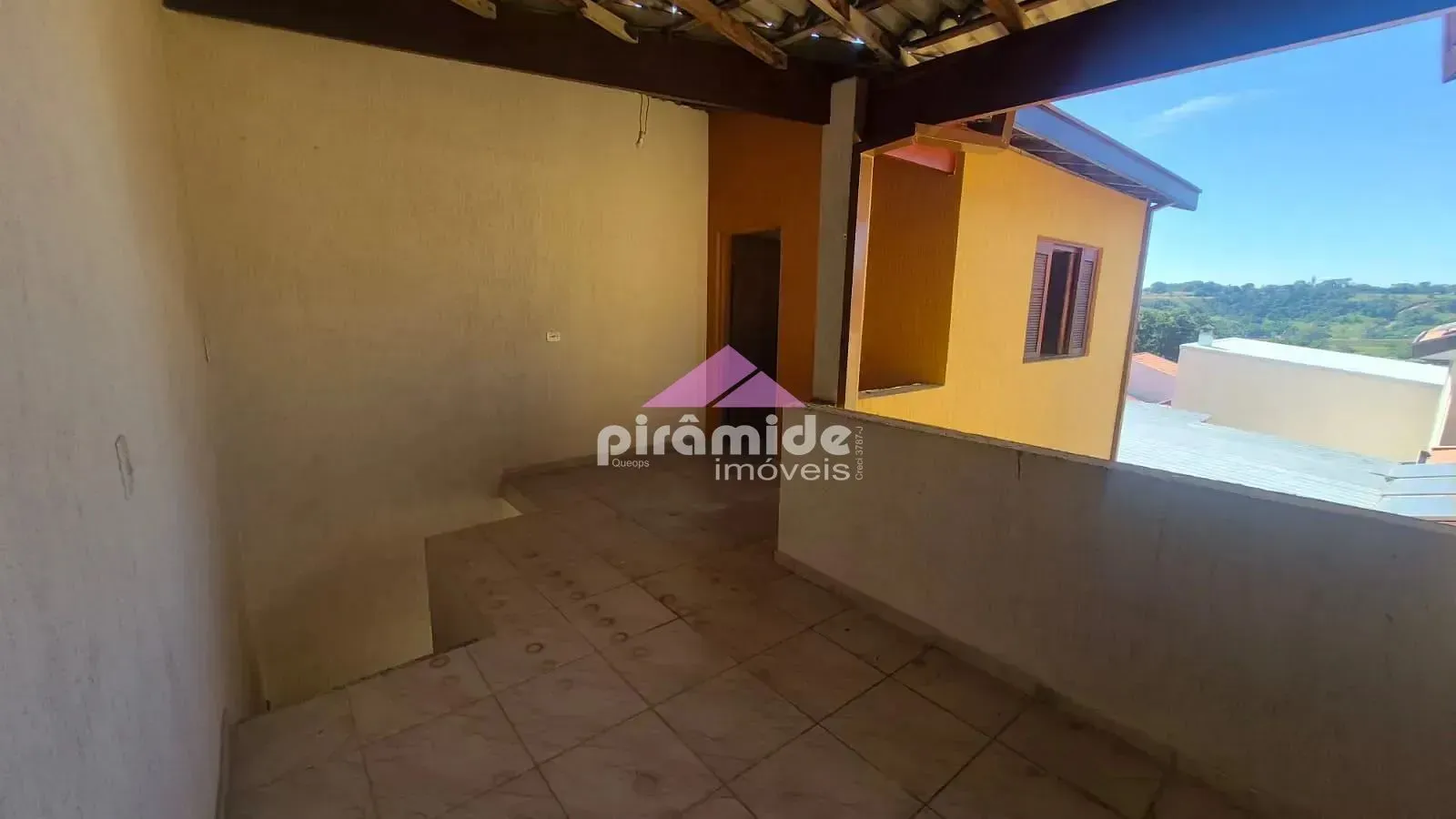 Casa, 3 quartos, 250 m² - Foto 22