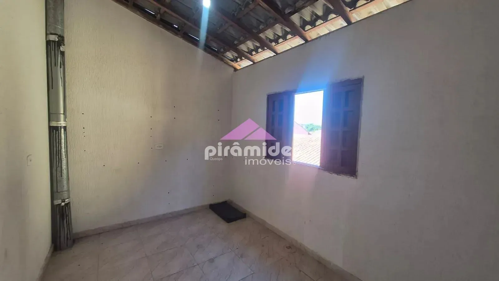Casa, 3 quartos, 250 m² - Foto 23