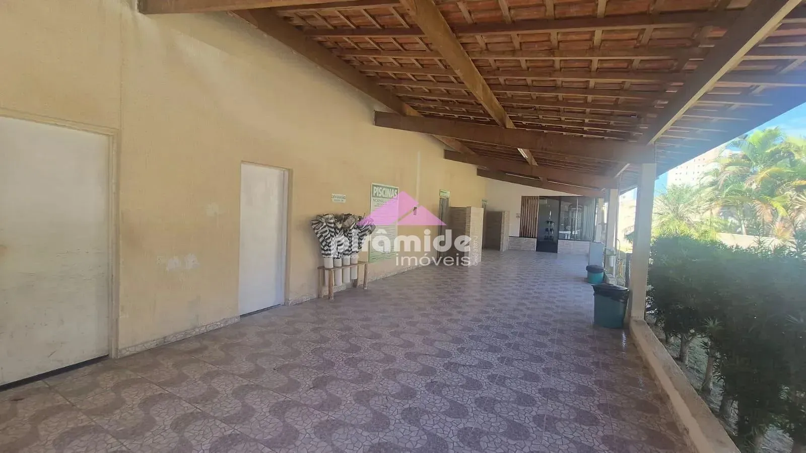 Casa, 3 quartos, 250 m² - Foto 28