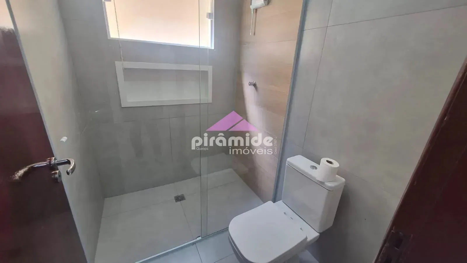 Casa, 3 quartos, 250 m² - Foto 5