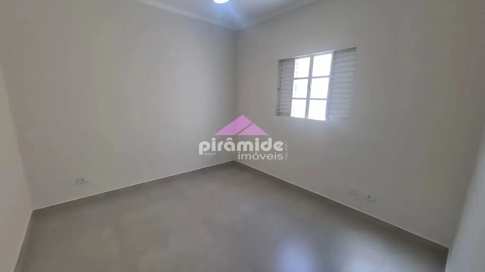 Casa, 3 quartos, 250 m² - Foto 6
