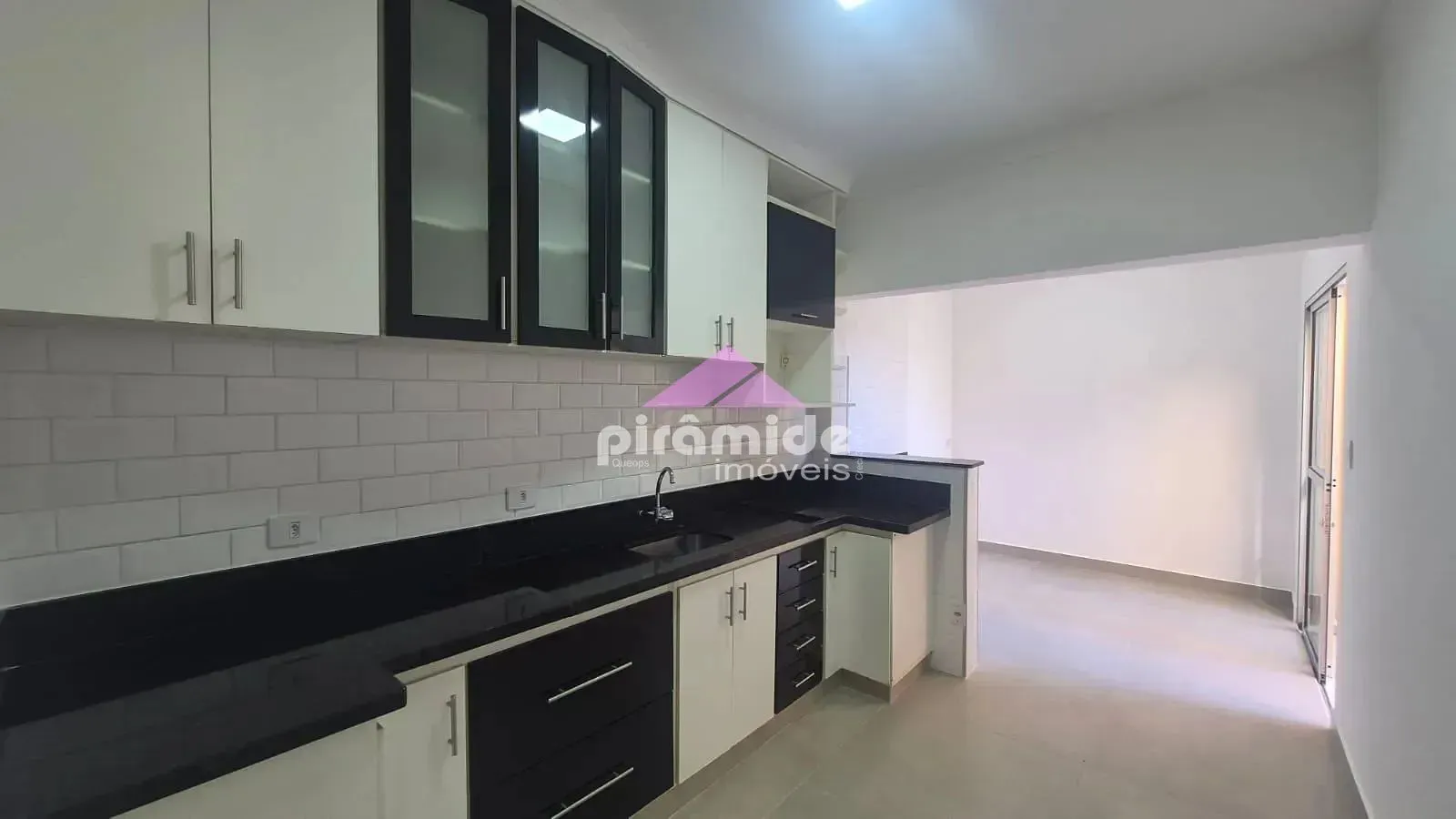 Casa, 3 quartos, 250 m² - Foto 7