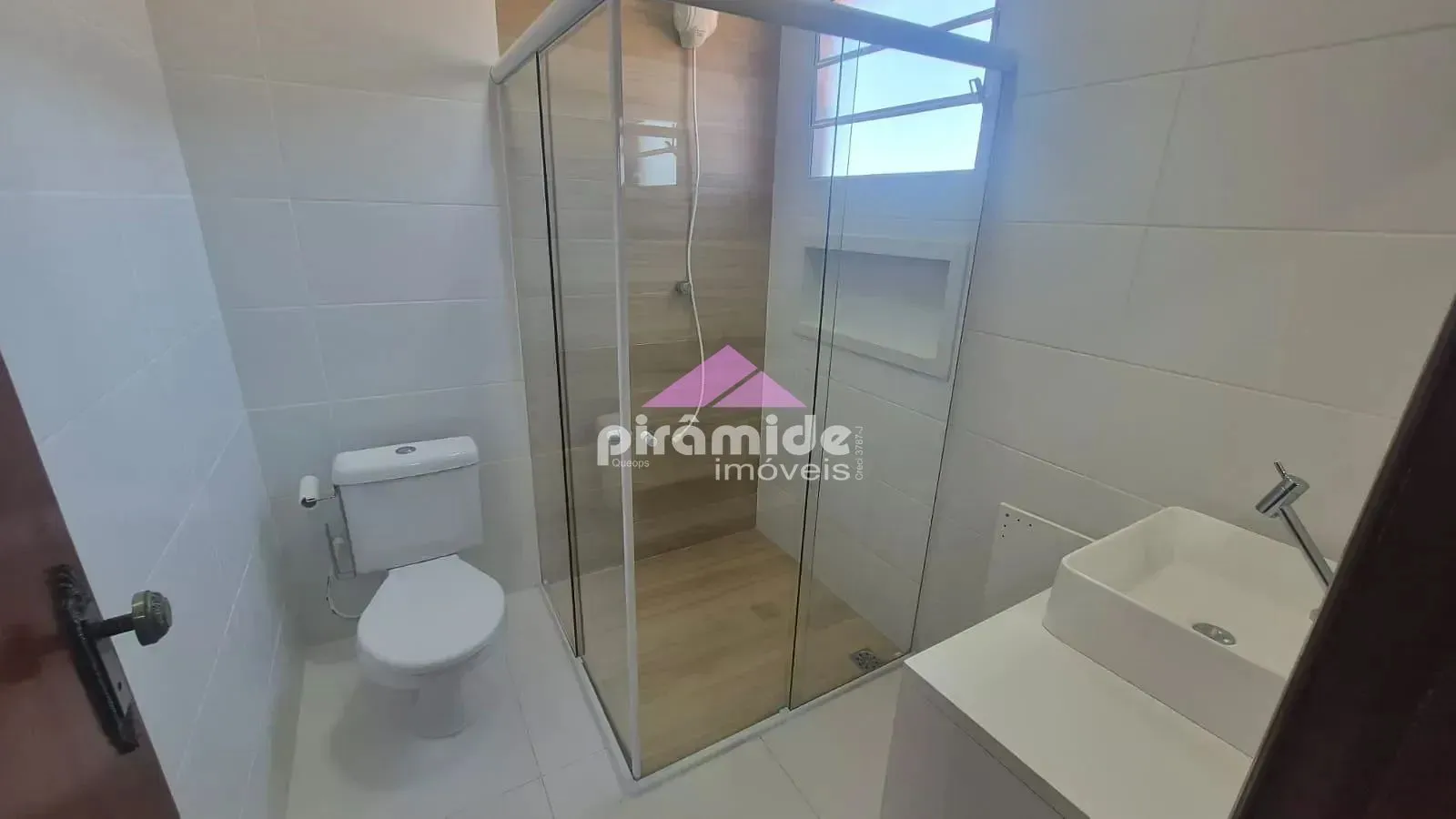 Casa, 3 quartos, 250 m² - Foto 11