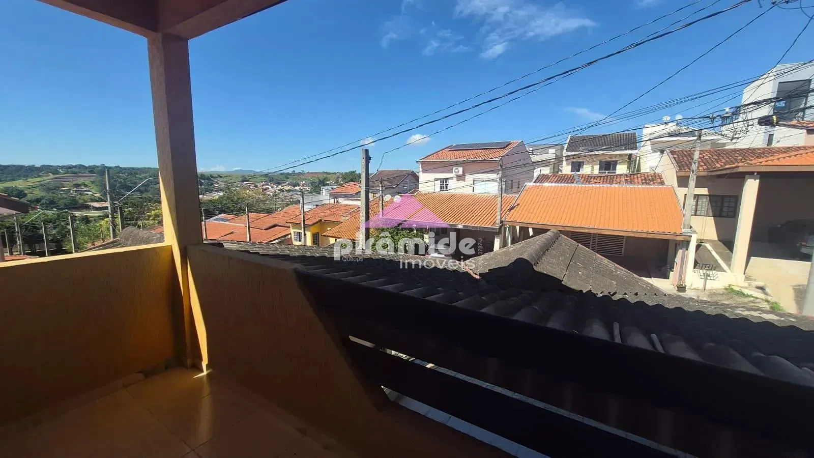 Casa, 3 quartos, 250 m² - Foto 12