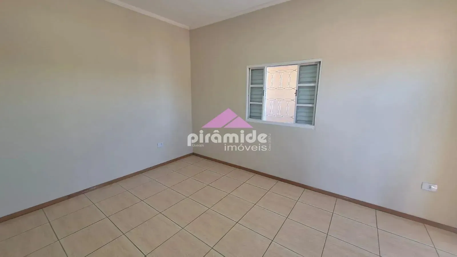 Casa, 3 quartos, 250 m² - Foto 14