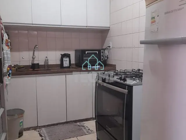 Casa 3 quartos e 4 banheiros, à venda, no bairro Parque das Flores em Taubaté