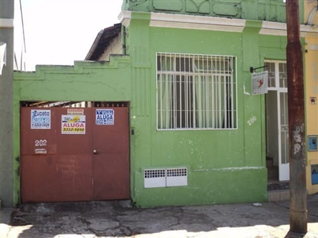 Foto do Casa - Casa Residencial para locação, Bairro inválido, Cidade inexistente - CA0741. | ZUCATO IMOBILIARIA LTDA