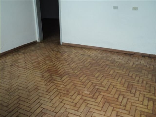 Foto do Casa - Casa Residencial para locação, Bairro inválido, Cidade inexistente - CA0741. | ZUCATO IMOBILIARIA LTDA