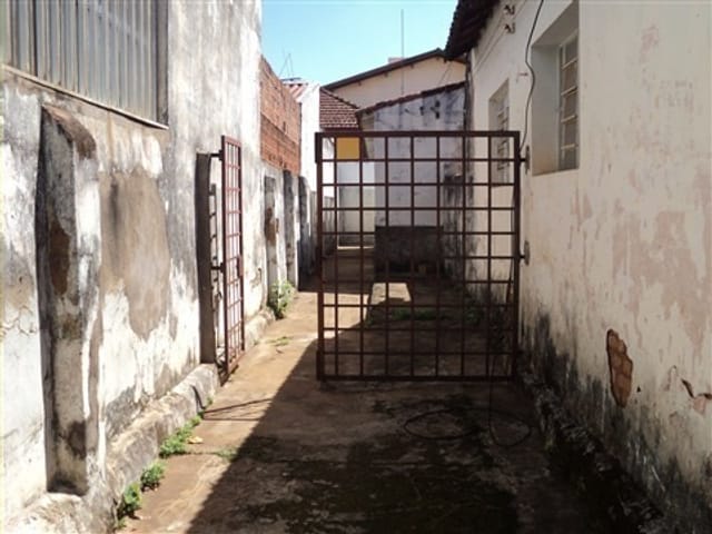 Foto do Casa - Casa Residencial para locação, Bairro inválido, Cidade inexistente - CA0741. | ZUCATO IMOBILIARIA LTDA