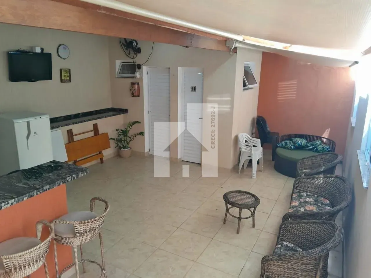 Foto 12