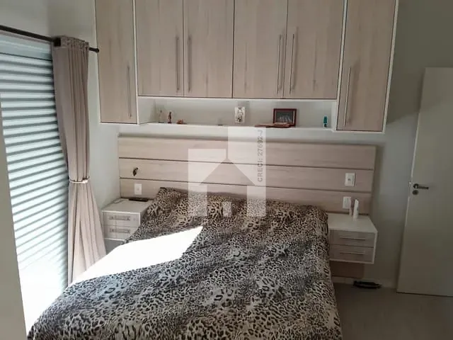 Casa com 187m² 3 quartos e 3 banheiros, à venda, no bairro Jardim Primavera em Jundiaí