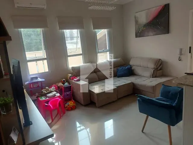 Casa com 187m² 3 quartos e 3 banheiros, à venda, no bairro Jardim Primavera em Jundiaí