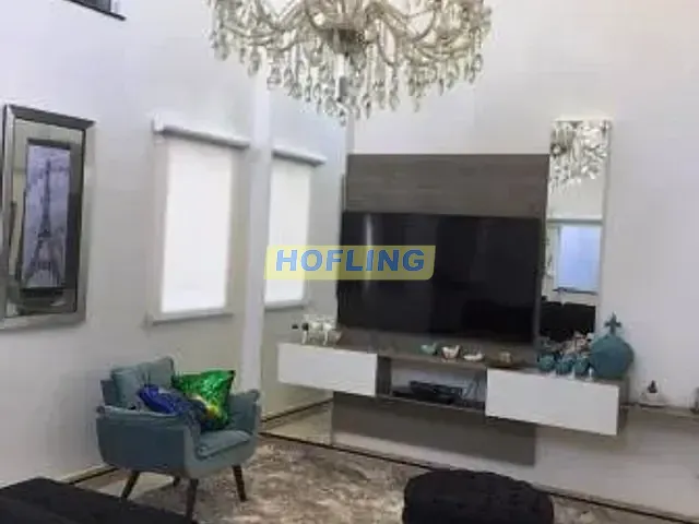 Casa com 693m² 4 quartos e 6 banheiros, à venda, no bairro Residencial Florença em Rio Claro