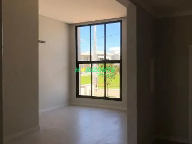 Casa com 250m² 3 quartos e 3 banheiros, à venda, no bairro recanto dos eucaliptos em Rua Antônio Batista da Silva