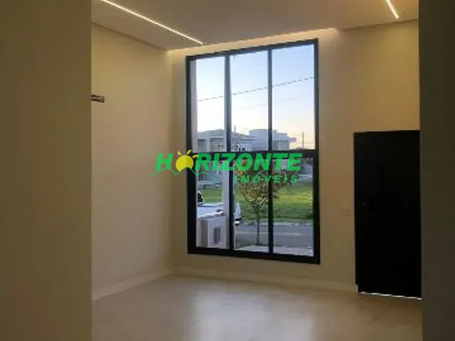 Casa com 250m² 3 quartos e 3 banheiros, à venda, no bairro recanto dos eucaliptos em Rua Antônio Batista da Silva