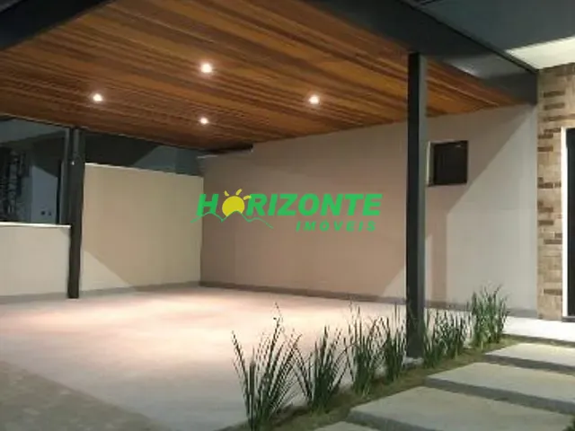 Casa com 250m² 3 quartos e 3 banheiros, à venda, no bairro recanto dos eucaliptos em Rua Antônio Batista da Silva