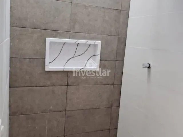 Casa 2 quartos e 1 banheiro, à venda, no bairro Serrotão em Campina Grande