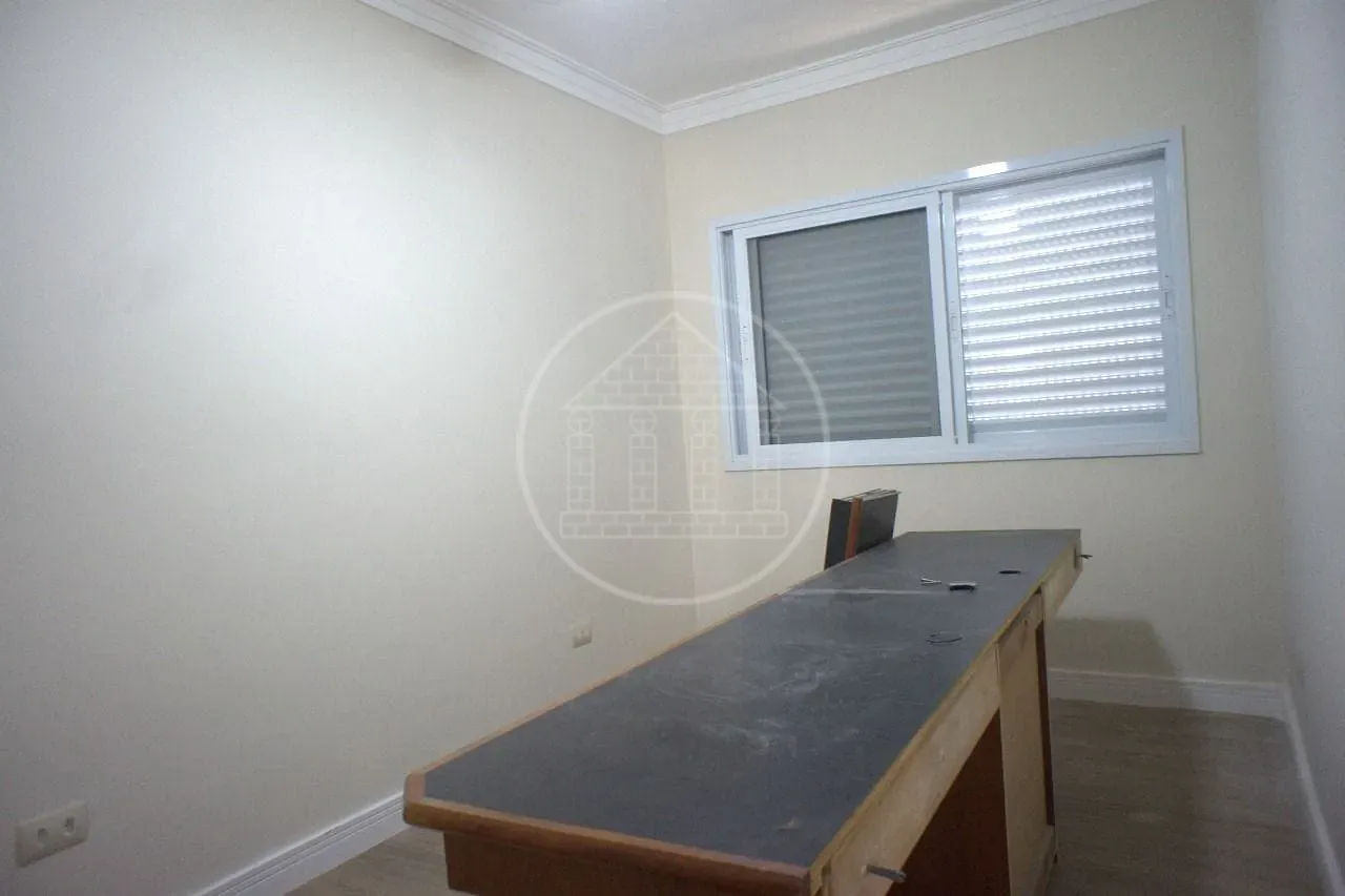 Casa, 3 quartos, 167 m² - Foto 33