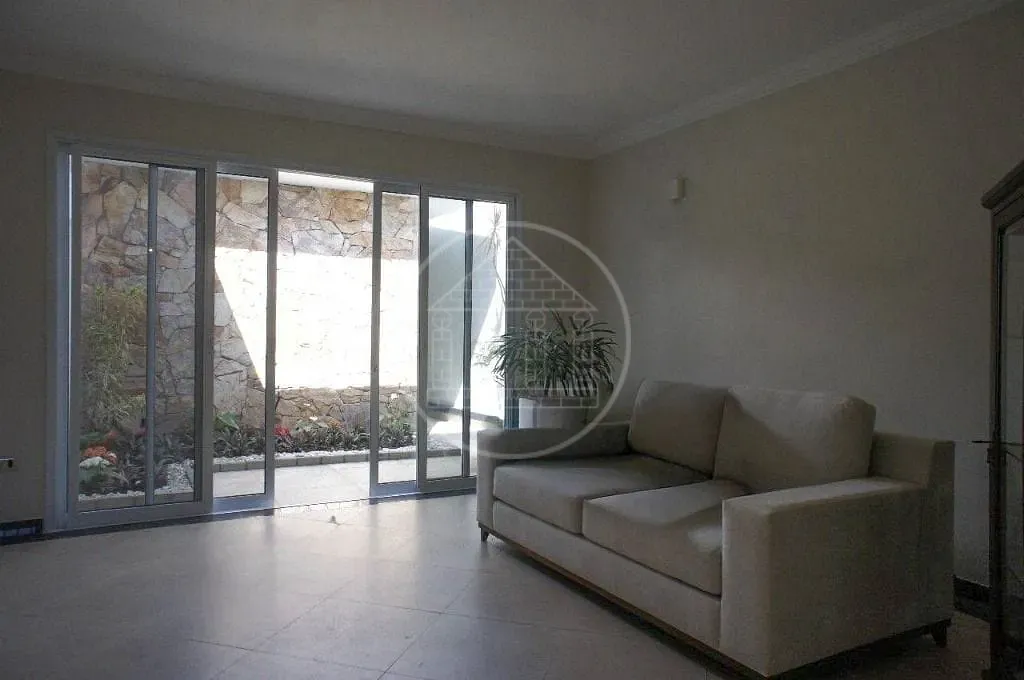 Casa, 3 quartos, 167 m² - Foto 17