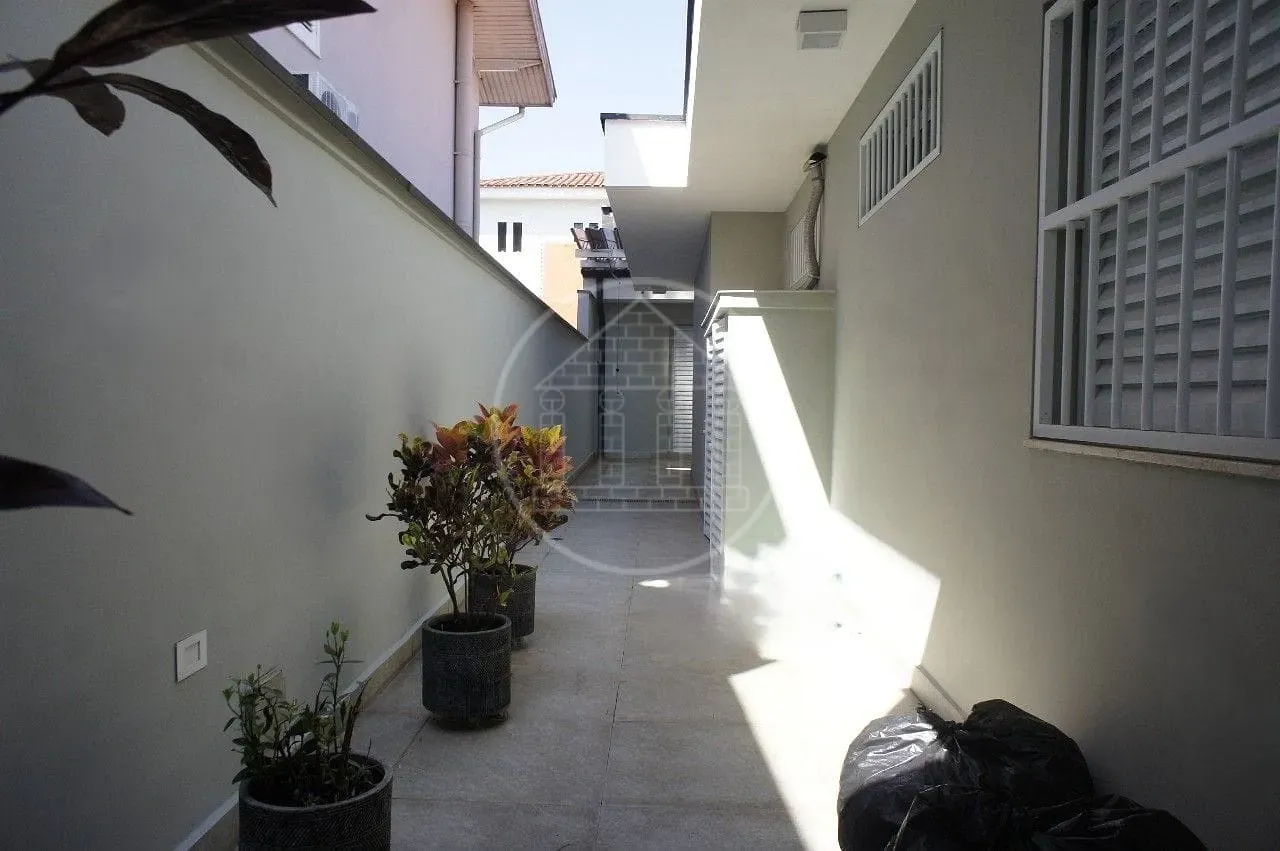 Casa, 3 quartos, 167 m² - Foto 34